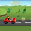 Download Lego Junior Mod Apk Terbaru 2022