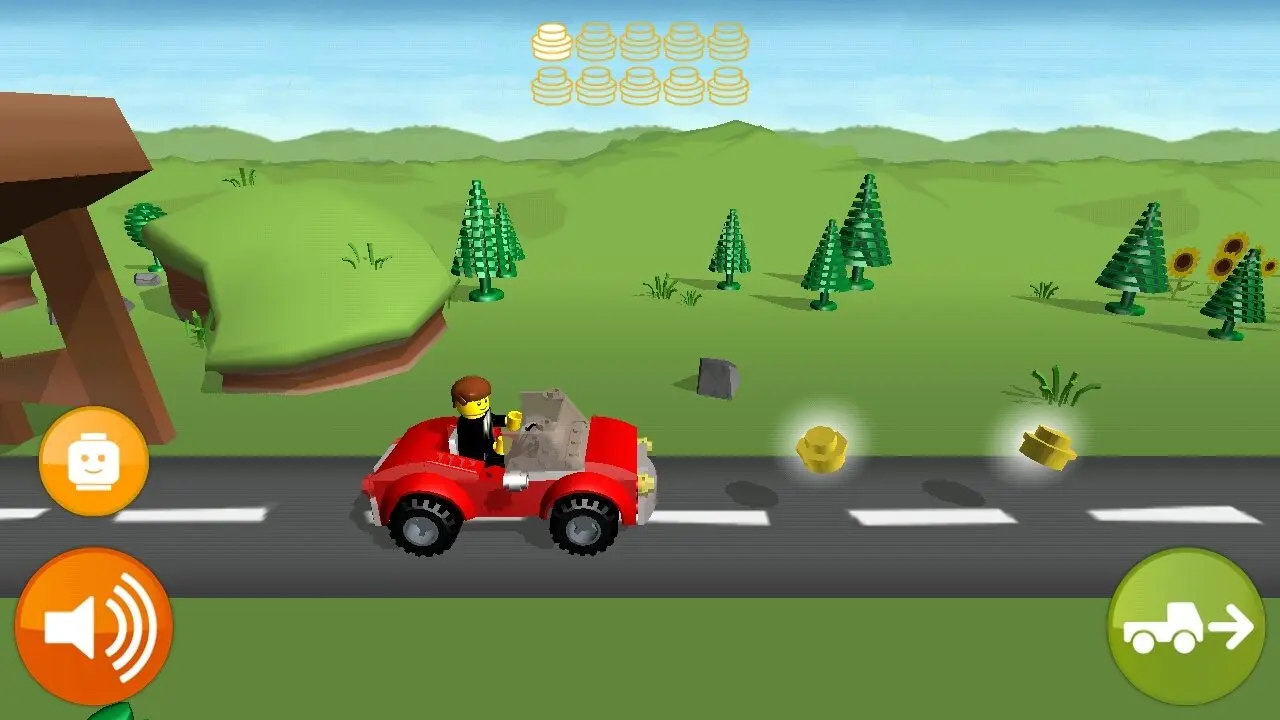 Download Lego Junior Mod Apk Terbaru 2022