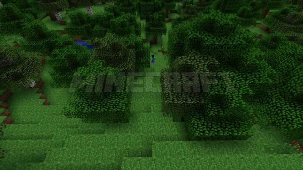 Download Minecraft Mod Apk Terbaru 2022 1 1