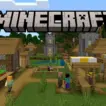 Download Minecraft Mod Apk Terbaru 2022