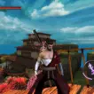 Download Ninja Warrior Shadow Mod Apk Terbaru 2022