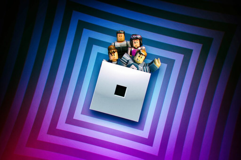 Download Roblox Mod Apk Terbaru 2022 1 1