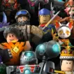 Download Roblox Mod Apk Terbaru 2022