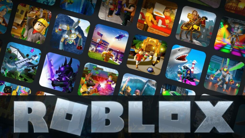 Download Roblox Mod Apk Terbaru 2022