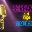 Download Streamer Life Simulator Mod Apk Terbaru 2022