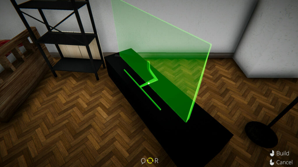 Download Streamer Life Simulator MOD APK Terbaru 2022 6 Download Streamer Life Simulator Mod Apk Terbaru 2022