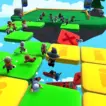 Download Stumble Guys Mod Apk Terbaru 2022