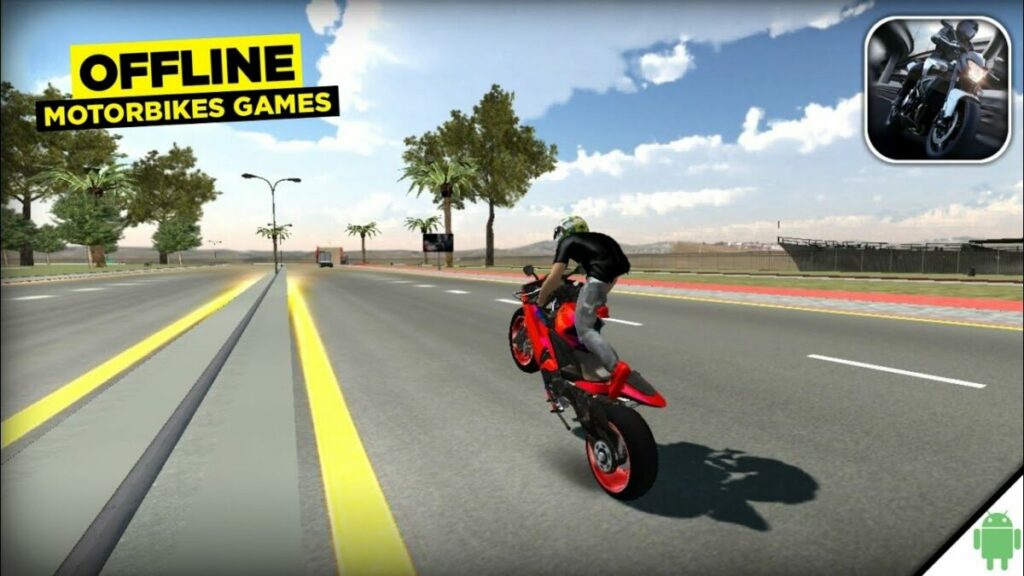 Download Xtreme Motorbikes MOD APK Terbaru 2022 6 Download Xtreme Motorbikes Mod Apk Terbaru 2022