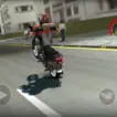 Download Xtreme Motorbikes Mod Apk Terbaru 2022 Hg