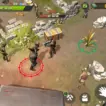 Download Days After Mod Apk Terbaru 2022 Halogame
