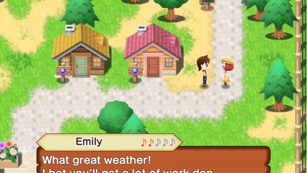 Download Harvest Moon Mod Apk Terbaru 2022 1 2