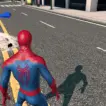 Download The Amazing Spider Man Mod Apk Terbaru 2022 Halogame