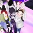 Download Zepeto Mod Apk Terbaru 2022! Halogame