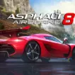 Download Asphalt 8 Mod Apk Terbaru 2022 1 1