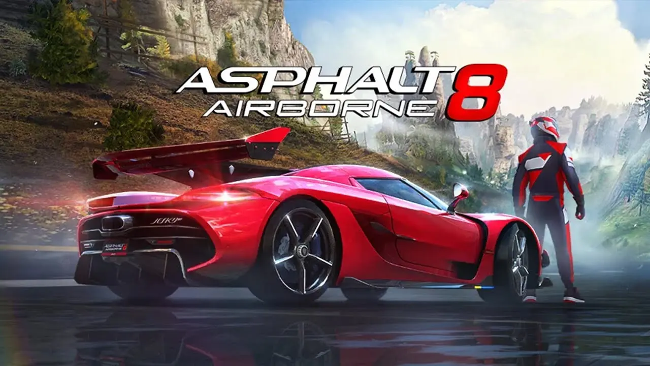 Download Asphalt 8 Mod Apk Terbaru 2022 1 1