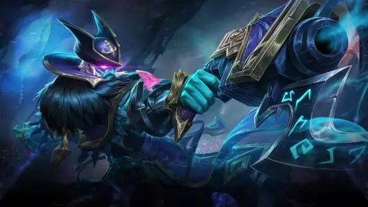 100+ Kode Warna Ml Mobile Legends Terbaru 2022! Halogame