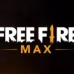 Cara Download Free Fire Max Pc Terbaru 2022! Halogame