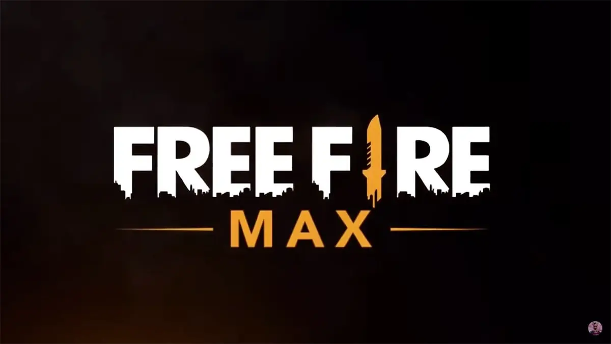Cara Download Free Fire Max Pc Terbaru 2022! Halogame