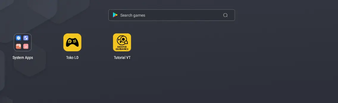 Cara Download Mobile Legends Di Pc Terbaru 2022! Emulator