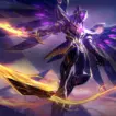 Cara Download Dan Main Mobile Legends Pc Terbaru 2022 Halogame