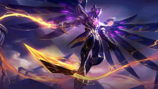 Cara Download Dan Main Mobile Legends Pc Terbaru 2022 Halogame