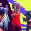 Cara Main Dan Download Super Sus Pc Terbaru 2022 Halogame