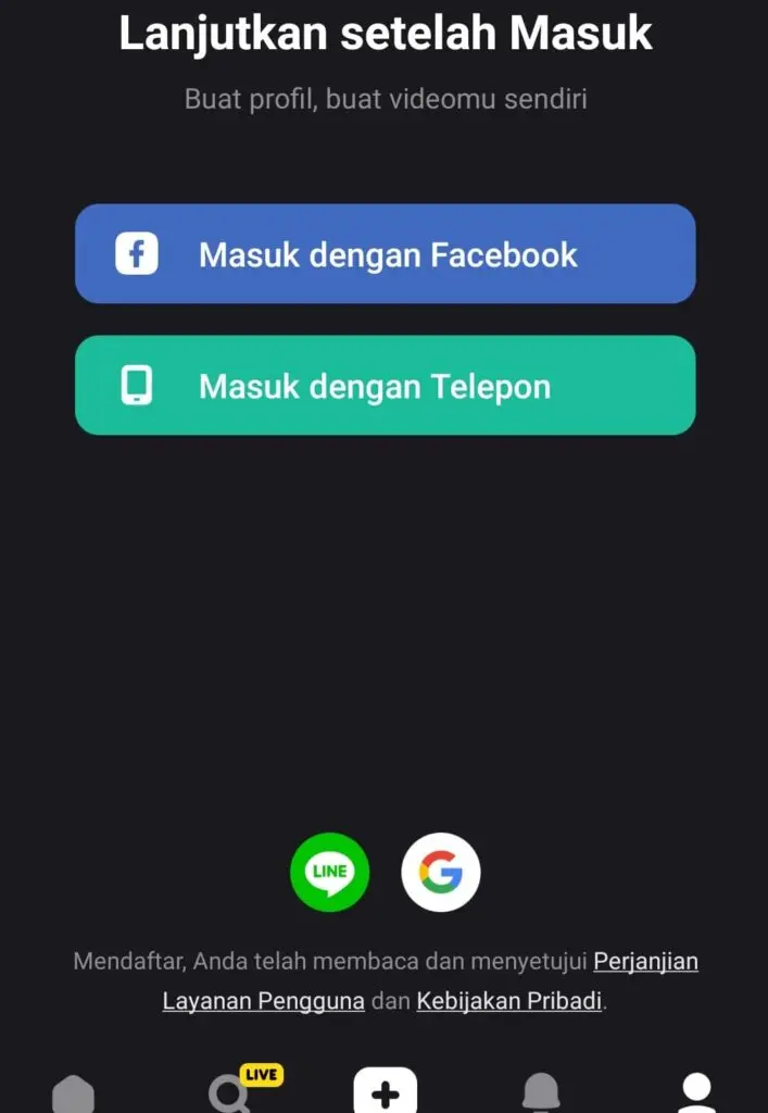 Cara Mendapatkan Skin, Gems Dan Tokens Stumble Guys Gratis Terbaru 2022 Login