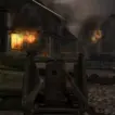 Cheat Call Of Duty 2 Ps2 Bahasa Indonesia Halogame