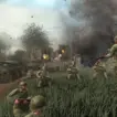 Cheat Call Of Duty Finest Hour Ps2 Bahasa Indonesia Halogame
