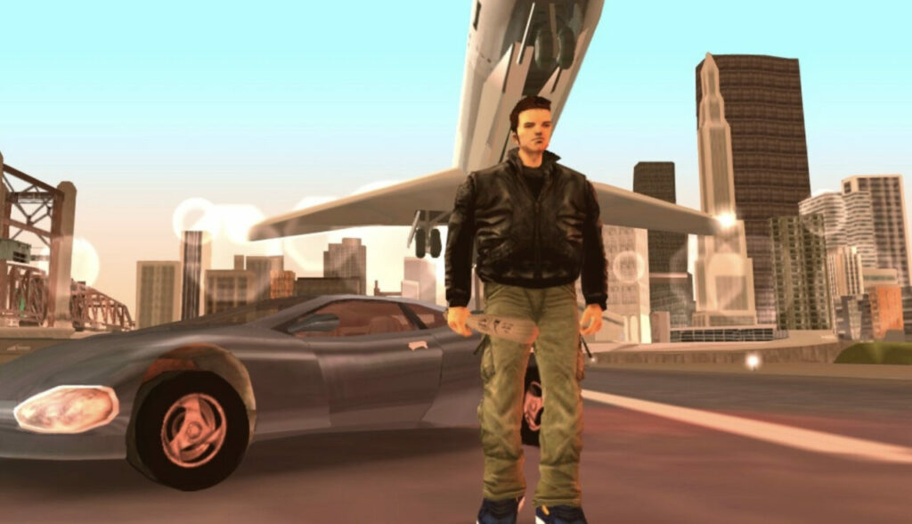 Cheat GTA 3 PC Bahasa Indonesia! 4 Cheat Gta 3 Pc Bahasa Indonesia