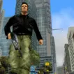 Cheat Gta 3 Pc Bahasa Indonesia! Halogame