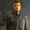 Cheat Gta 3 Ps2 Bahasa Indonesia! Halogame