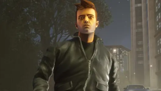 Cheat Gta 3 Ps2 Bahasa Indonesia! Halogame