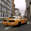 Cheat Gta 4 Pc Bahasa Indonesia Halogame