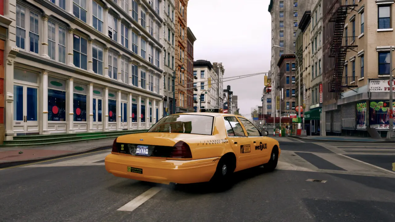 Cheat Gta 4 Pc Bahasa Indonesia Halogame