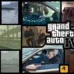 Cheat Gta 4 Ps3 Bahasa Indonesia Halogame