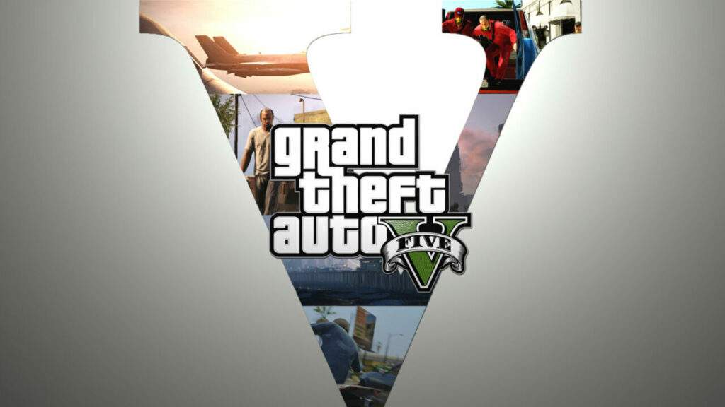 Cheat Gta 5 Pc Bahasa Indonesia