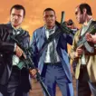 Cheat GTA 5 PC Bahasa Indonesia Halogame
