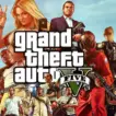 Cheat Gta 5 Ps3 Bahasa Indonesia Halogame