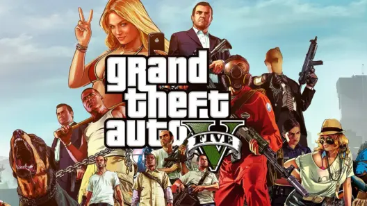 Cheat Gta 5 Ps3 Bahasa Indonesia Halogame