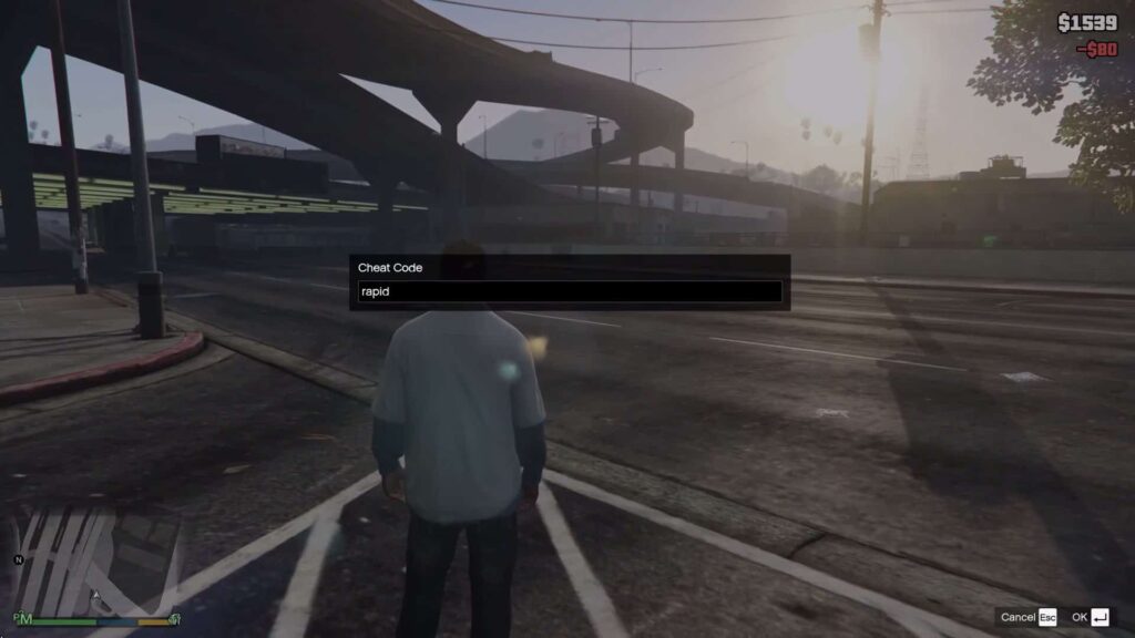 Cheat Gta 5 Ps4 Bahasa Indonesia 1 1