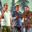 Cheat Gta 5 Ps4 Bahasa Indonesia Halogame