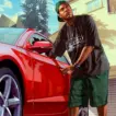 Cheat Gta 5 Ps5 Bahasa Indonesia Halogame