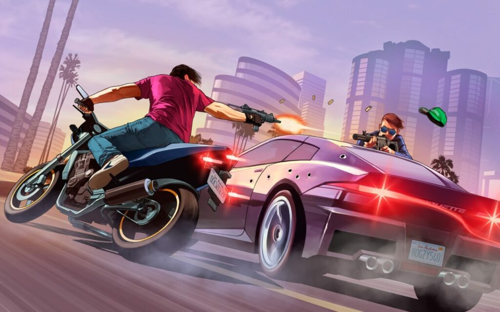 Cheat Gta 5 Xbox 360 Bahasa Indonesia 