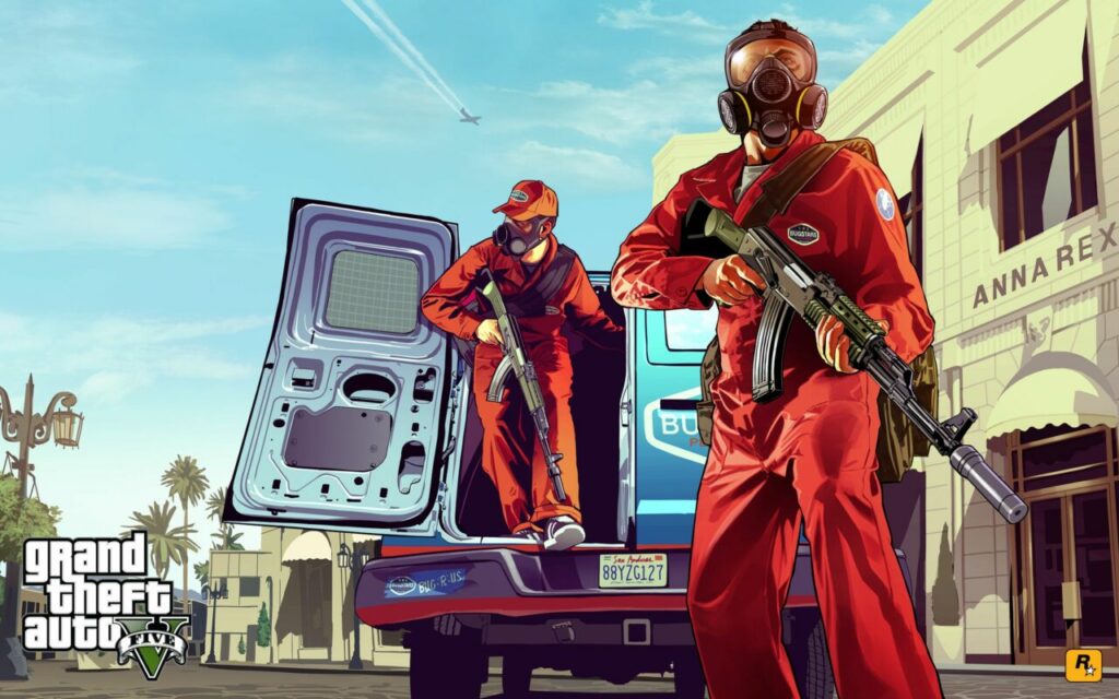 Cheat Gta 5 Xbox 360 Bahasa Indonesia 1 1