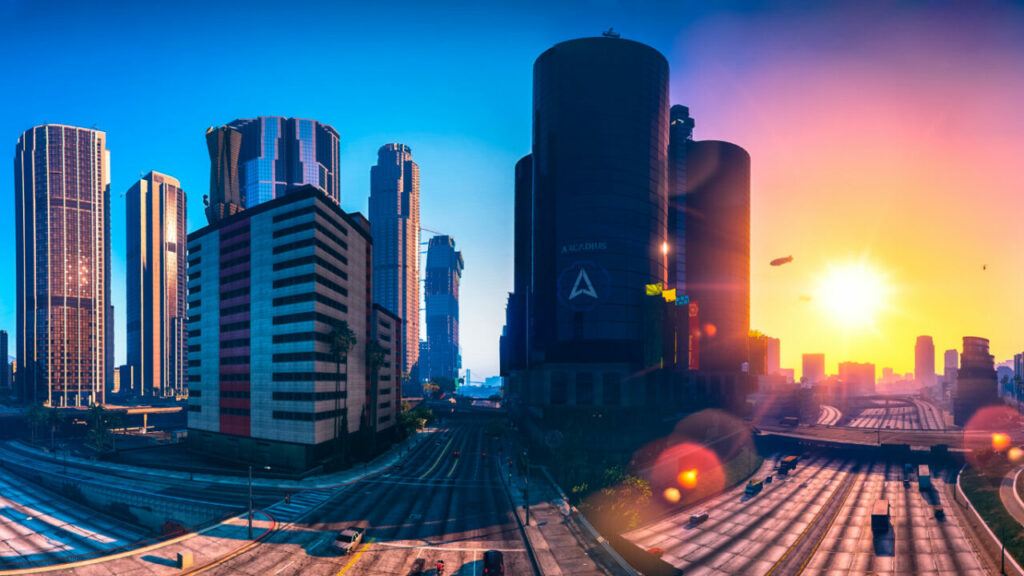 Cheat GTA 5 Xbox One Bahasa Indonesia 4 Cheat Gta 5 Xbox One Bahasa Indonesia