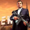 Cheat Gta 5 Xbox One Bahasa Indonesia Halogame