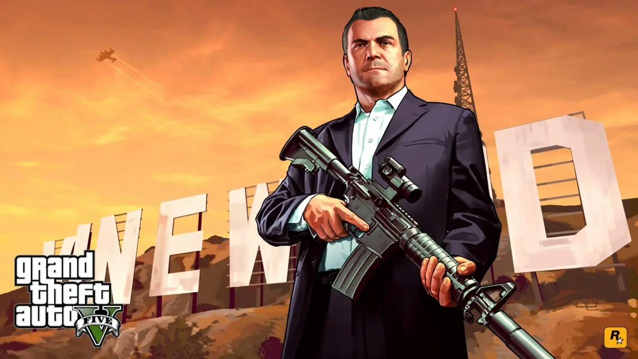 Cheat Gta 5 Xbox One Bahasa Indonesia Halogame