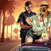Cheat Gta 5 Xbox Series X Bahasa Indonesia Halogame