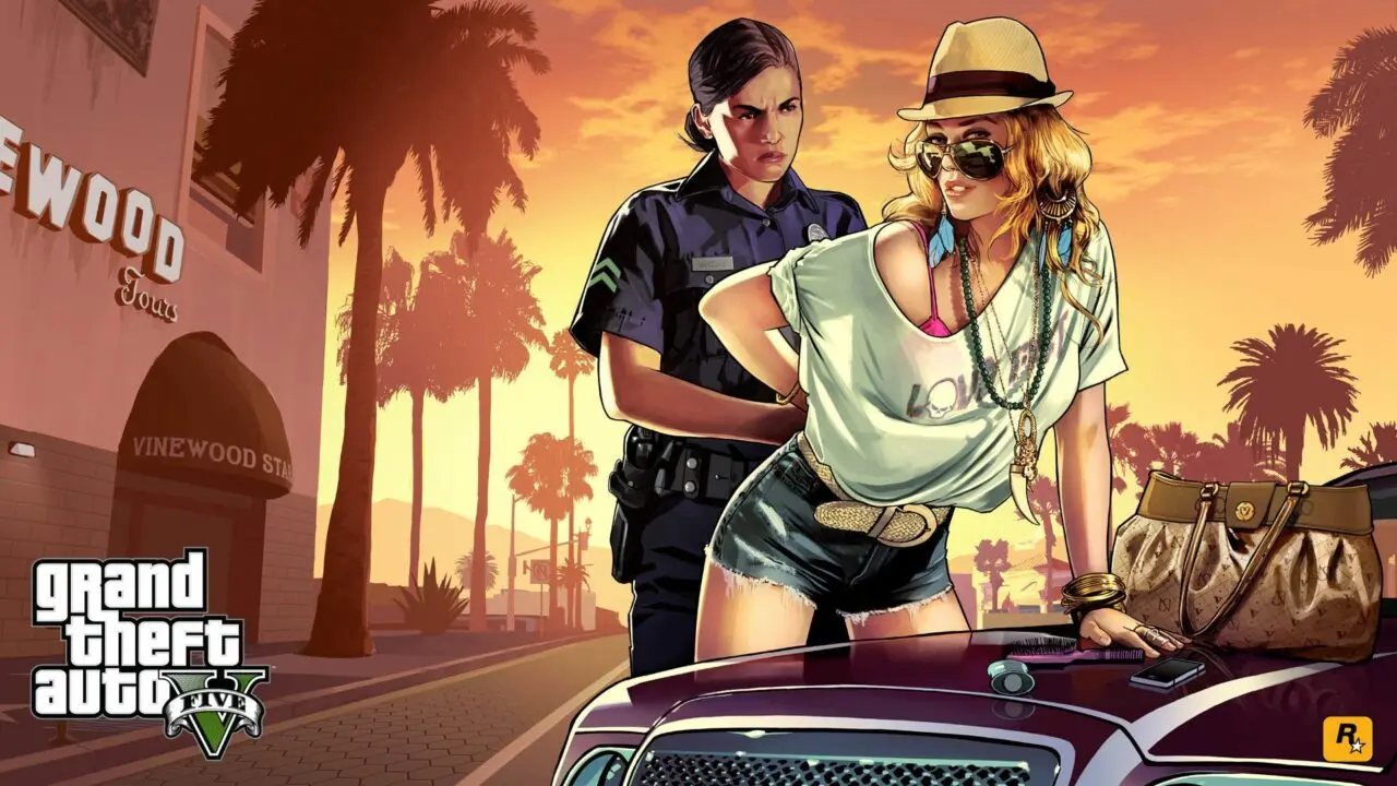 Cheat Gta 5 Xbox Series X Bahasa Indonesia Halogame